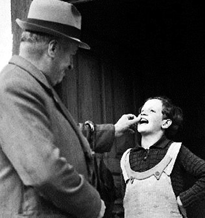 ��������: ����� �������� �����������